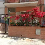 Casa Otello