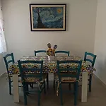 Casa Otello
