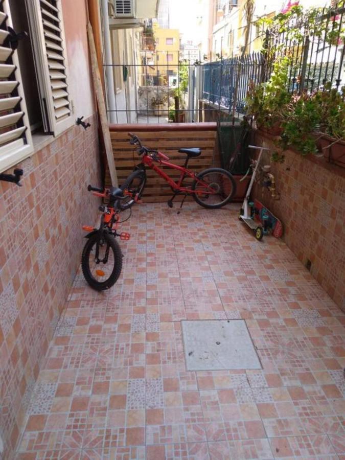 Appartamento Casa Otello