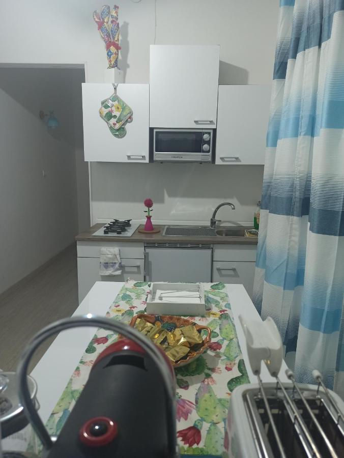 Casa Otello Appartamento *