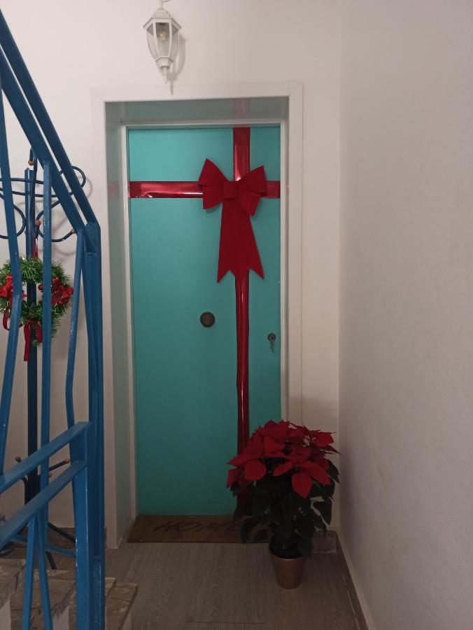 Appartamento Casa Otello *