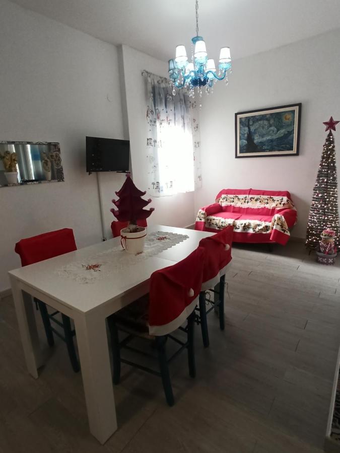 Casa Otello