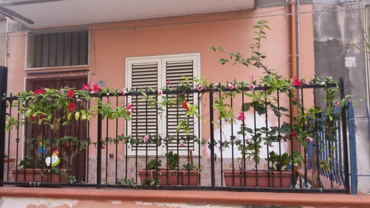Casa Otello Appartamento *