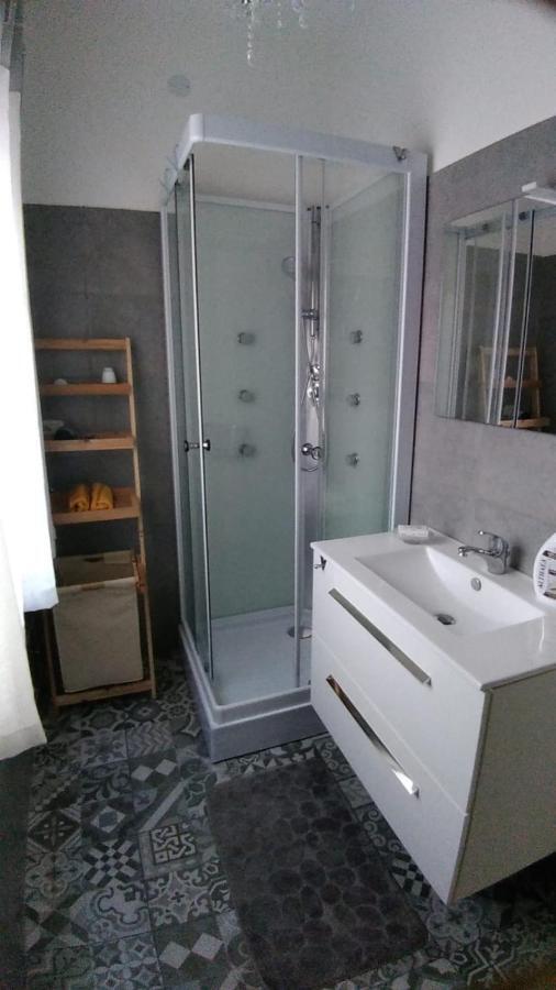 Appartamento Casa Otello *
