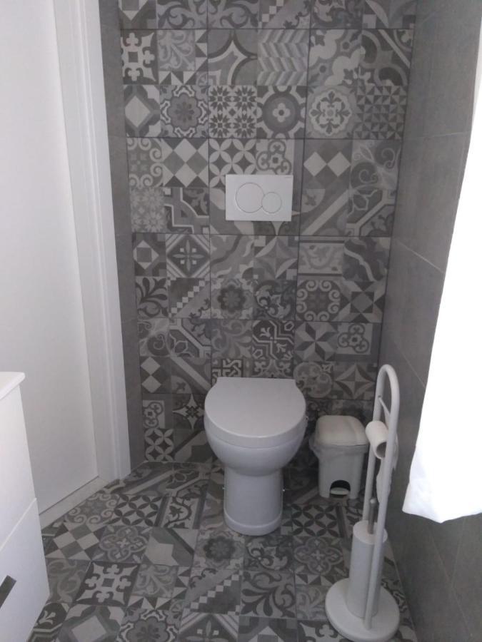 Appartamento Casa Otello *
